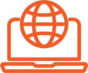 BPOコンサルティング