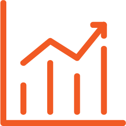 DXコンサルティング